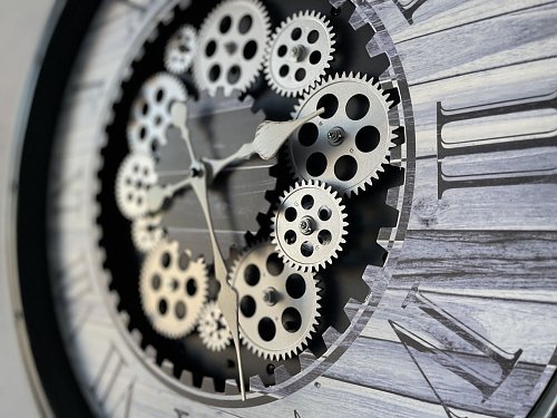 Wir suchen dich: Physiotherapeut (m/w/d) in Voll- oder Teilzeit.